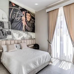  Guest house Av Italy