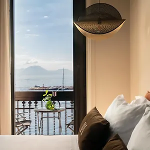  Guest house Demetra Luxury Italy