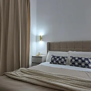  Guest house Ventre Luxury Italy